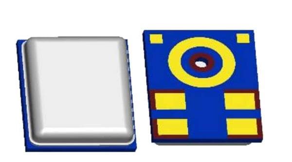 DMM-3537-2-B