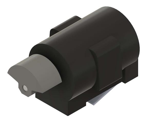 HD-EMB1408-SC