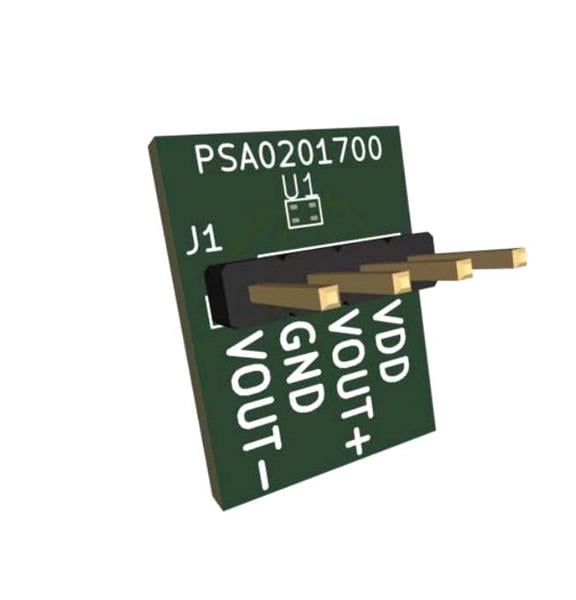 PSA0201700-EB PSA0201700-EB