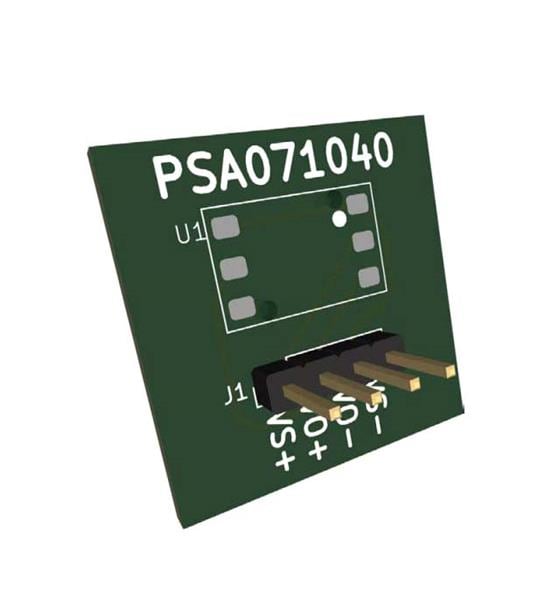 PSA071040-EB PSA071040-EB