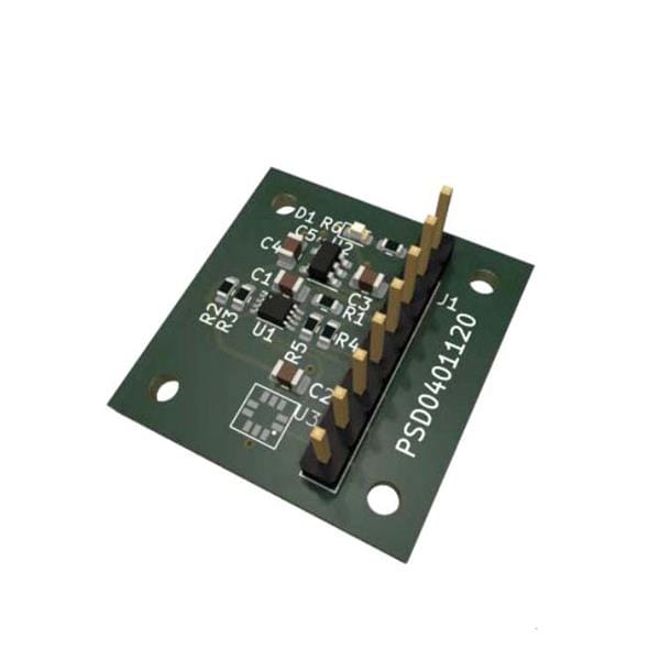 PSD0401120-EB PSD0401120-EB