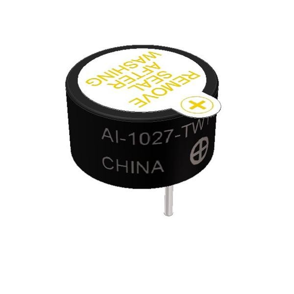 AI-1027-TWT-3V-R