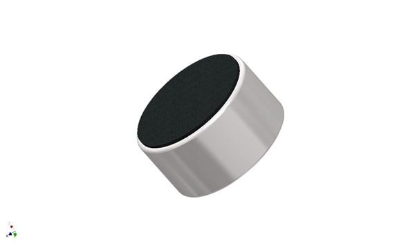 ANM-5054L-2-R ANM-5054L-2-R