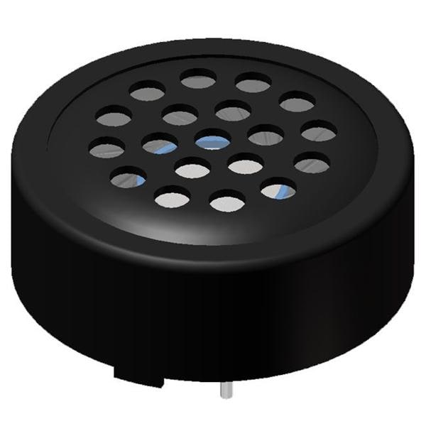 AST-03008MR-R AST-03008MR-R