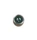 PUI Audio DUM-4537L-HD-R