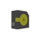 PUI Audio SMI-1027-TW-3V-R