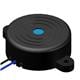 PUI Audio AI-4228-TF-LW140-3-R