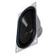PUI Audio AS07104PO-R