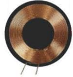 Wireless Charging Coils Wireless charger Rx antenna 11.5 nh