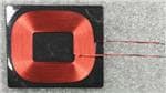 WMRR138F-0