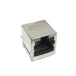 E5288-006-02-L