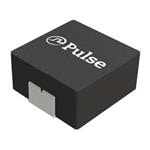 Power Inductors - SMD 6.8uH 11.5A 6.5mm AEC-Q200 +/-20%