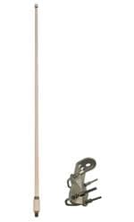 Antenna Accessories Ant,RO,217-222MHz,1.6dBi,N-fem