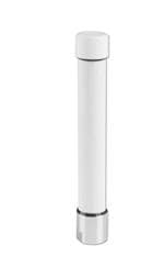 RO17102NM Pulse Electronics