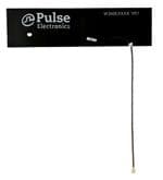 Antennas FPC Incl 100mm Cable 3W 617-2690MHz
