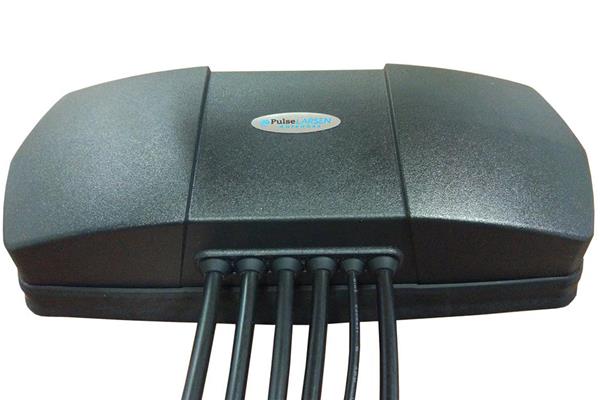 ARM42112MM