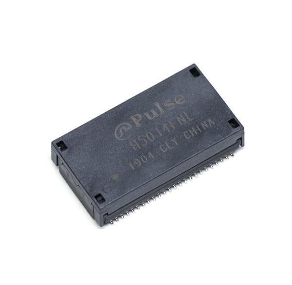 H5014FNL