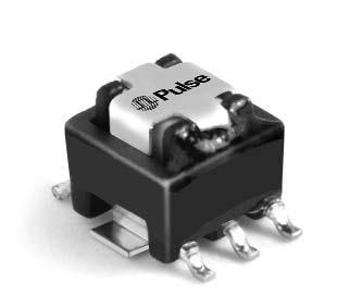 P8208T