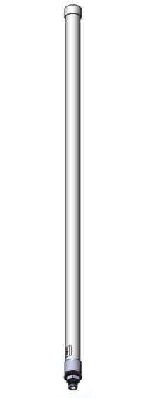 RO10905NF