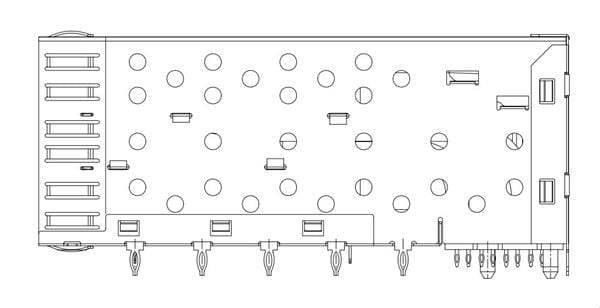 SFP018-L