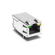 JK0654218ZNL JK0654218ZNL