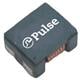 Pulse PA4339.501NLT