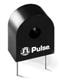 Pulse PE-51687NL