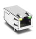 Pulse J1011F01PNL