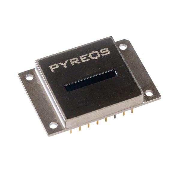 PY2600