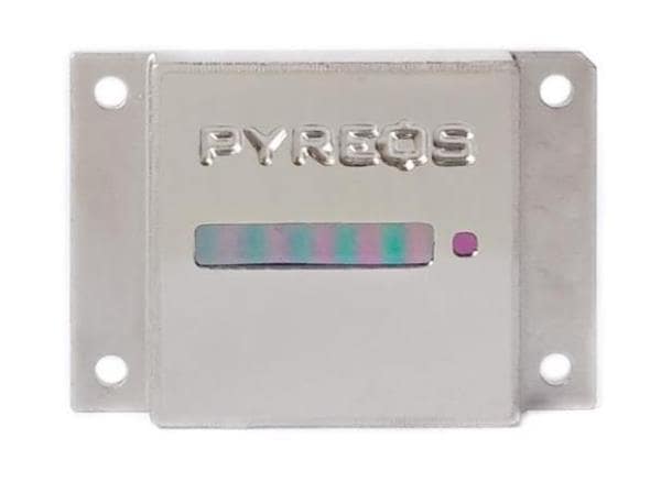 PY2004 PY2004