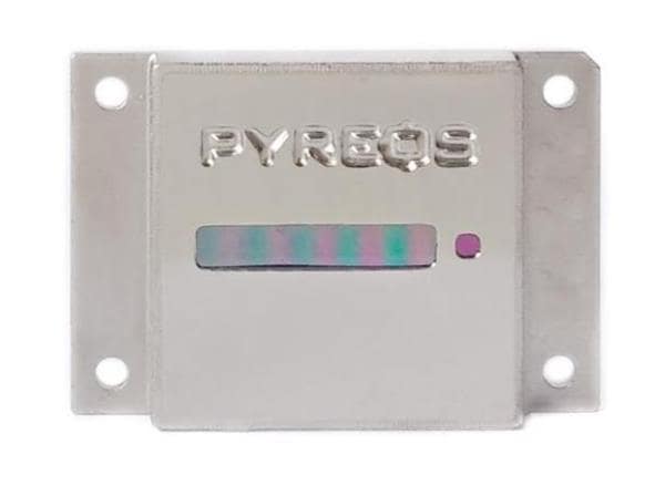 PY2004