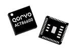 Qorvo ACT86600QM101-T Enlarged Image