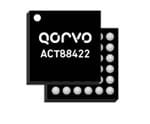 ACT88422-101T
