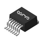 UF3C065080B7S