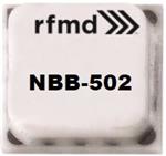 772-NBB-402-SR