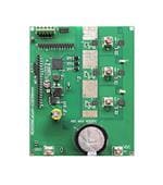 PAC5556AEVK2