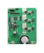 PAC5556AEVK3