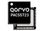 PAC55723QM-T