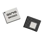 Qorvo QM35825SR