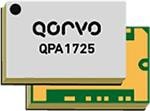 QPA1725