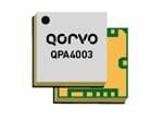QPA4003