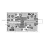 QPA9419-PCB-Eval Board