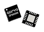 QPB8888PCK-3