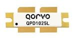 Qorvo QPD1025L Enlarged Image