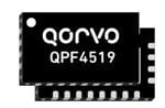 Qorvo QPF4519SR Enlarged Image