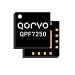 QPF7250SR