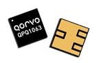 QPQ1063TR7