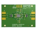 RF Development Tools 45 1200 MHz PCBA with 5 pc sample bag