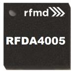772-RFDA4005TR7