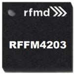 772-RFFM4203SR